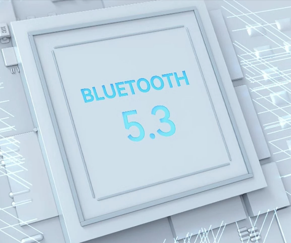 Беспроводная колонка TG-384 (14W/USB/FM) RGB Lighting