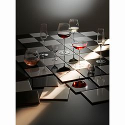 Набор креманок Alice, 260 мл, 4 шт.