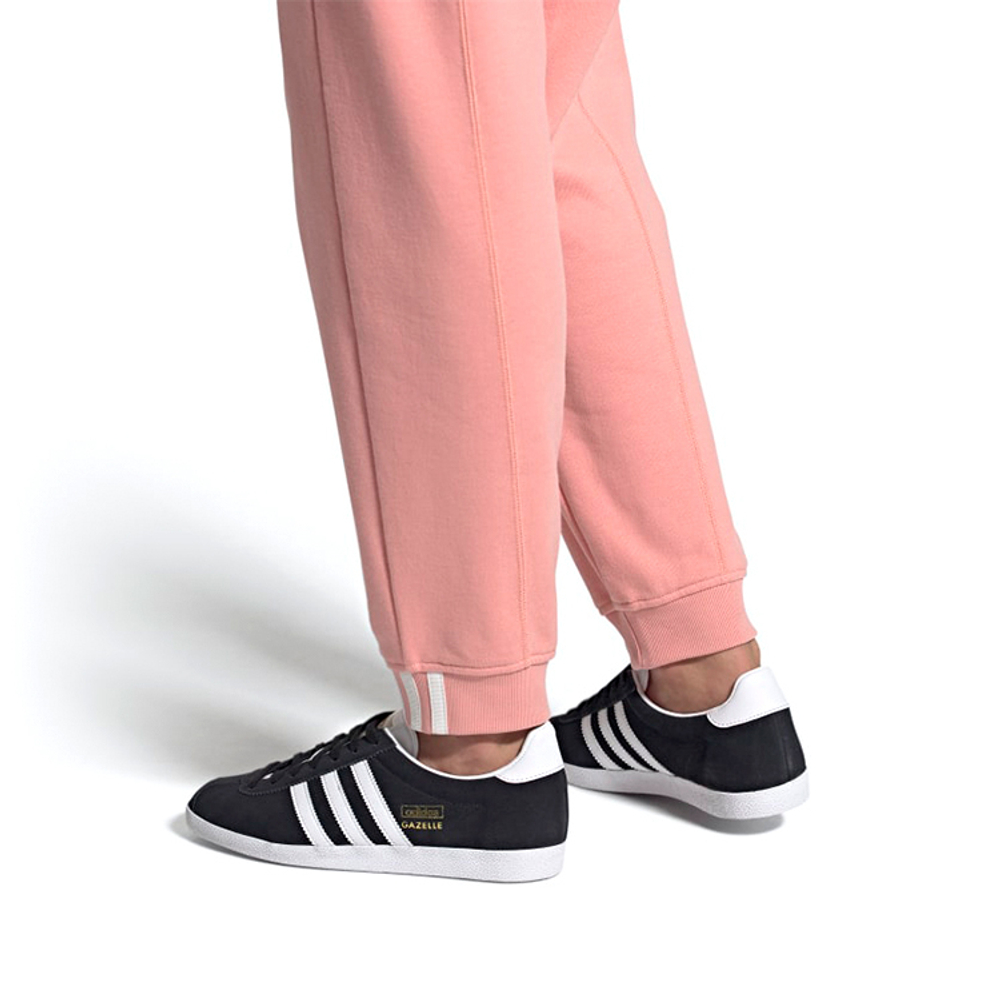 Adidas gazelle og fit store