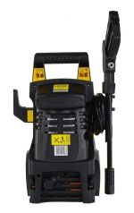 Мойка Huter W105-Р