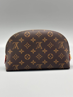 Косметичка Louis Vuitton