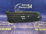 Заглушка бампера NISSAN SUNNY 2002-2004