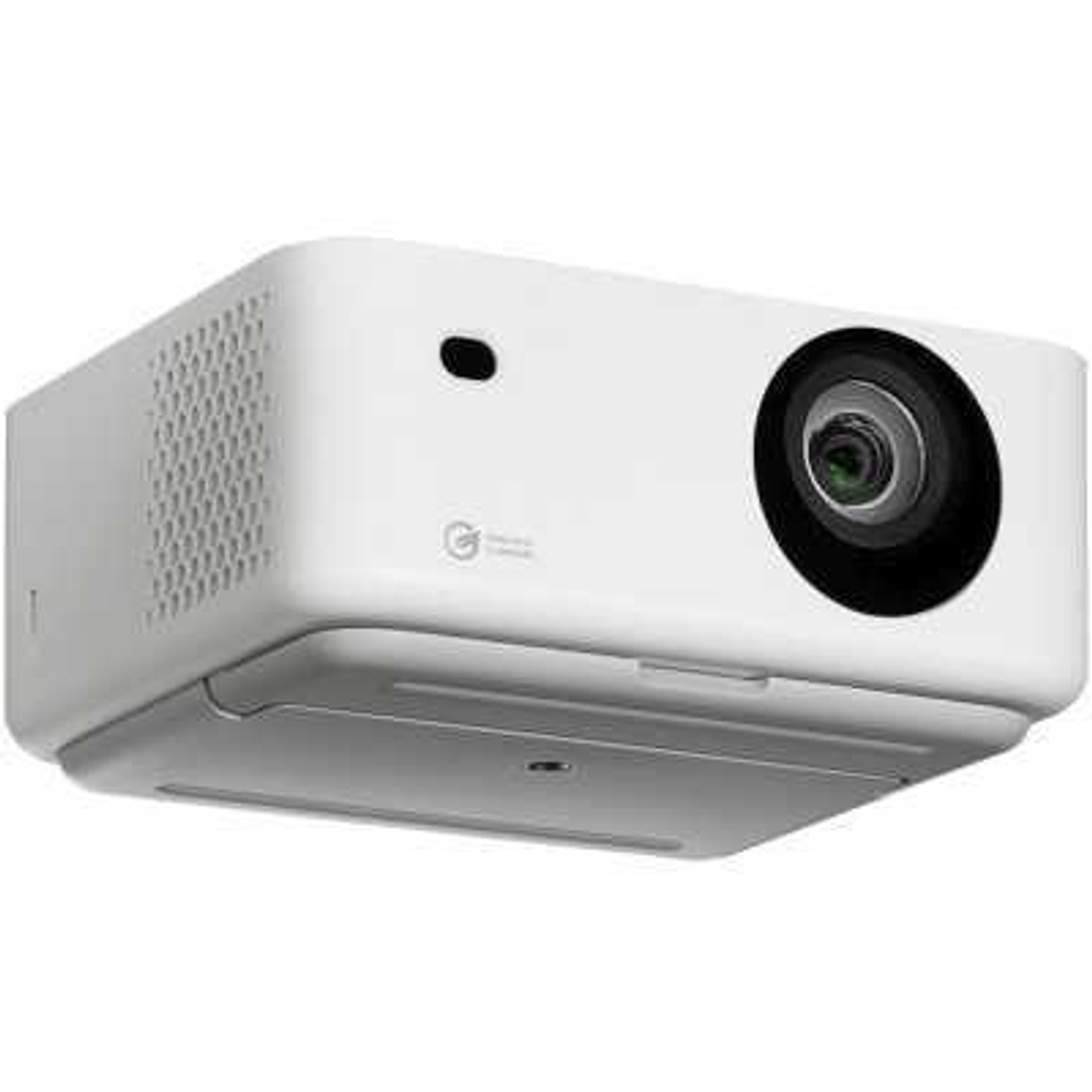 Проектор Optoma ML1080