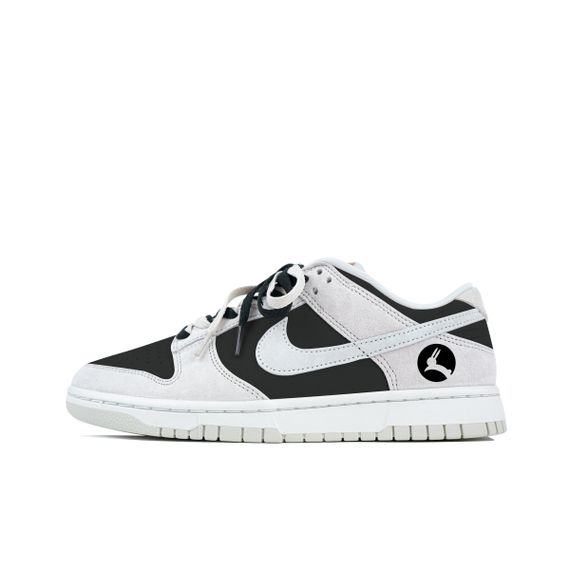 【 】 Nike Dunk Low