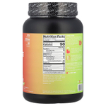 Rule One Proteins, Clear Isolate ™, вишневый лаймад, 689 г (1,52 фунта)