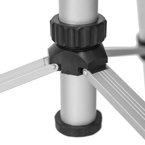 Штатив CONDTROL H190 элевационный   2-17-023