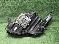 Фара правая RR Vogue 4 L405 (2017-2022) Pixel LED
