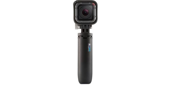 Мини монопод-штатив GoPro Shorty (AFTTM-001)