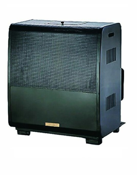 Газовый камин IMENGAS  Bardena A 9000 (70м2)