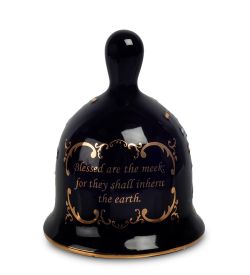 Pavone JP-40/ 1 Колокол «Голубь - символ Святого Духа»