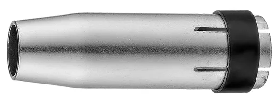 Сопло остроконическое Ø11,5 мм