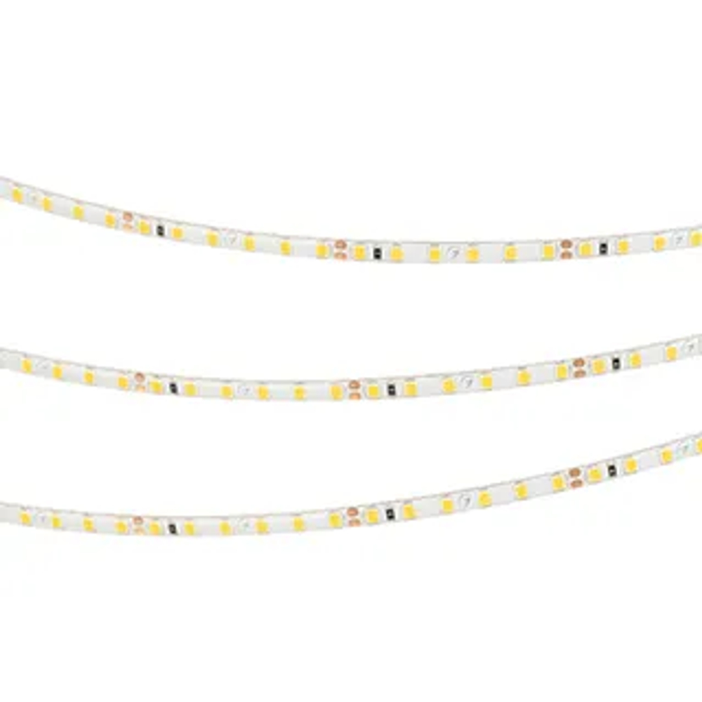Светодиодная лента герметичная ULW-SE-A160-5mm 24V Day4000 (15 W/m, IP65, 5m) (Arlight, CRI>90) 064370