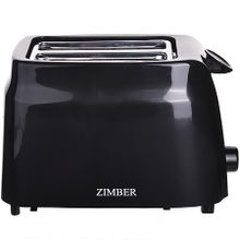 Тостер ZIMBER ZM-11236 750 Вт