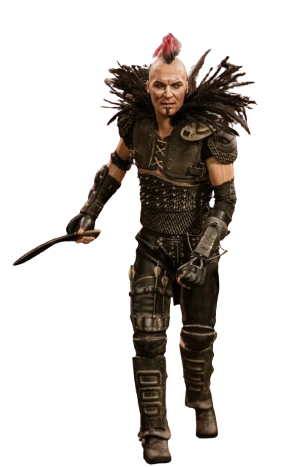 Фигурка Premier Toys Mad Max The Marauder