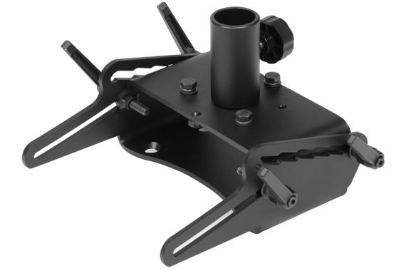 DS Proaudio ERA-i AD