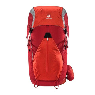 Рюкзак Kailas Ridge Lightweight 38+5л