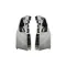 Wilson Audio Chronosonic XVX Galaxy Gray