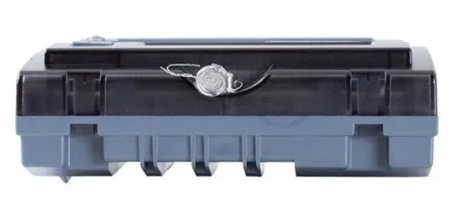 Счетчик электроэнергии Меркурий 200.02 однофазный многотарифный, 5(60), класс точности 1.0, D, ЖКИ, CAN 2 Тарифа МСК