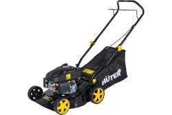 Газонокосилка Huter GLM-3.5 T