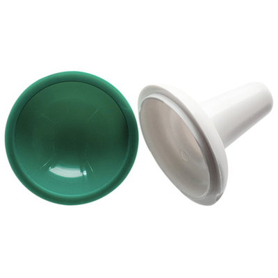 Грибок для штопки d 65 мм арт.ГШ-02