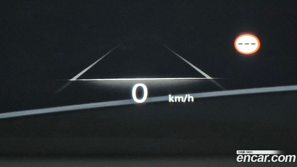 Genesis GV80 3.5T Бензин AWD (01.2023)