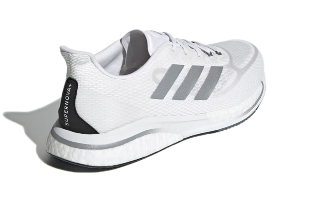 Кроссовки Adidas Supernova+
