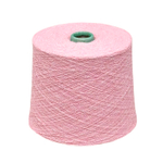 Boucle, Ferrari Cotonifico, 75% хлопок 25% нейлон, 1400 м./100 гр.
