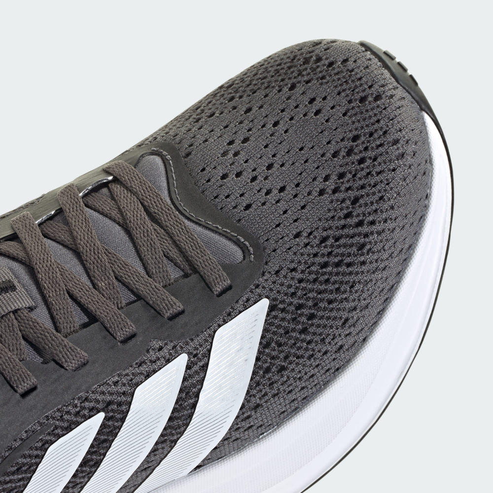 Кроссовки женские ADIDAS RESPONSE PACE W