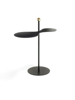 Стол Wittmann Helice Table