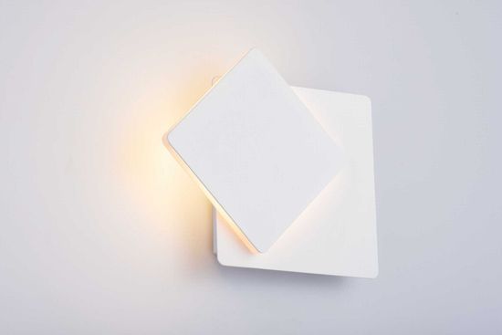 20117-A SWT (1/20) Светильник (RL)