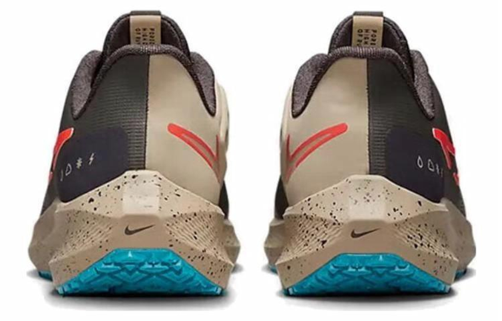Кроссовки Nike Air Zoom Pegasus 39