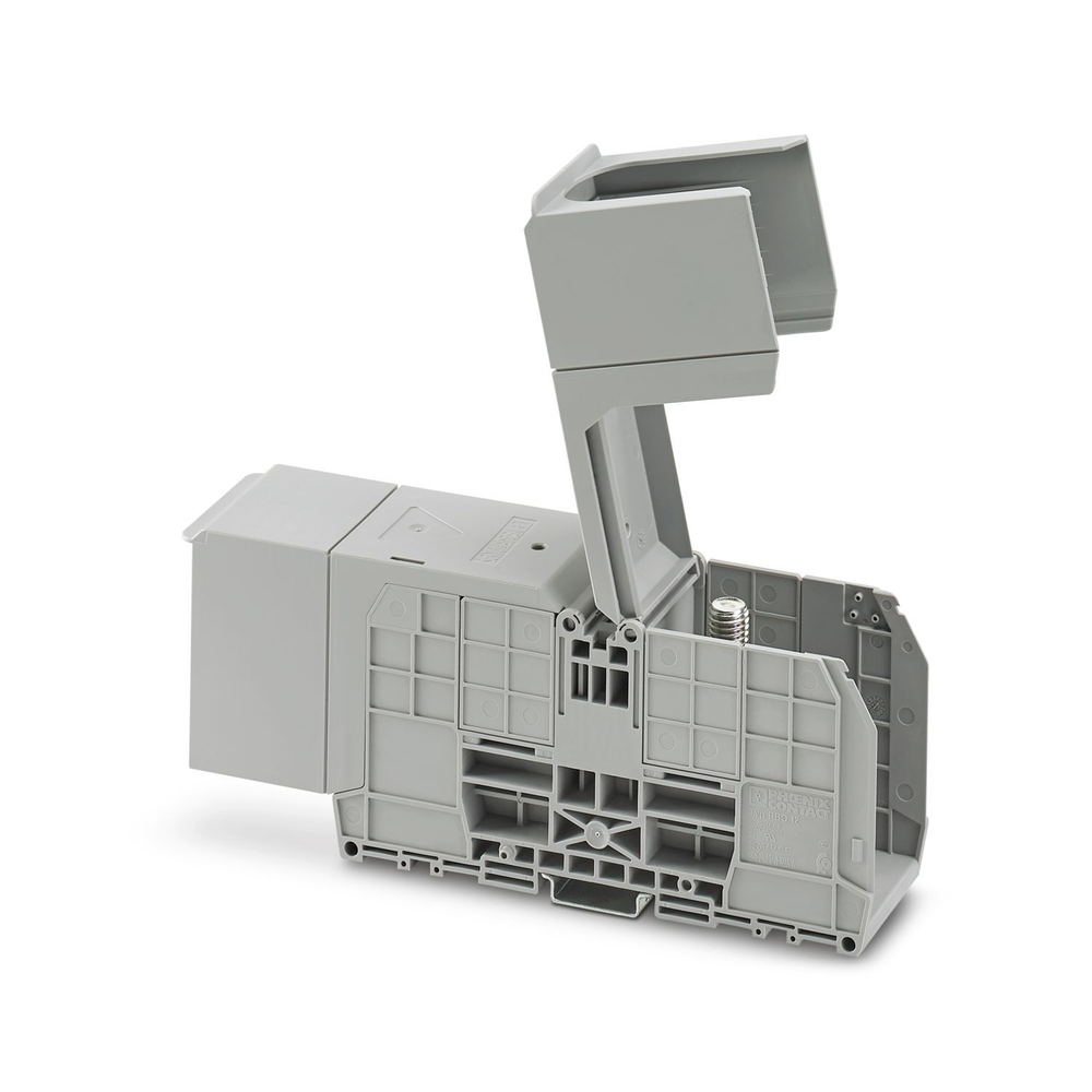 3247986 - RBO 12-HC - Болтовые клеммы