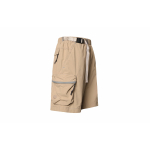 Шорты Nike Sportswear Tech Pack Logo, DQ4281-247