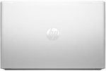 Ноутбук  HP ProBook 450 G10 15.6 ", Core i5, 8 Гб RAM, 512 Гб SSD, GeForce RTX 2050, Светло-серебристый