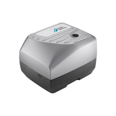 Стоматологический аспиратор Tyscor VS 2 для обслуживания трех стоматологических установок