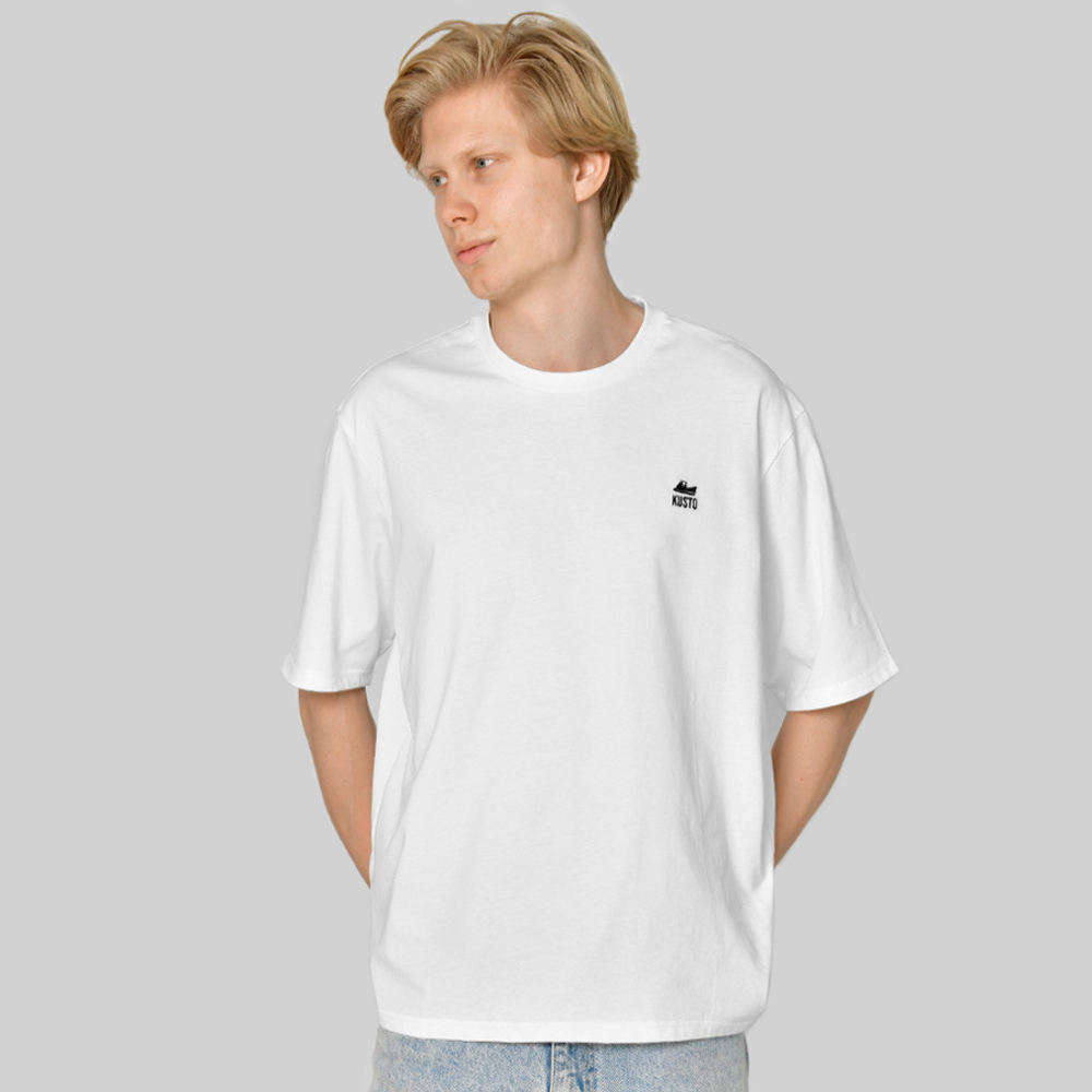 TBase White