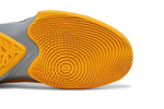 Кроссовки Nike Freak 2 "Taxi"Zoom