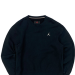 Свитшот Air Jordan