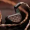 64 Audio Solo Black
