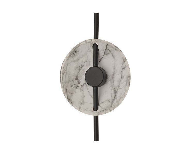 Бра Kink Light Велси 08451W,19(01)