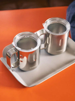 Mug-300