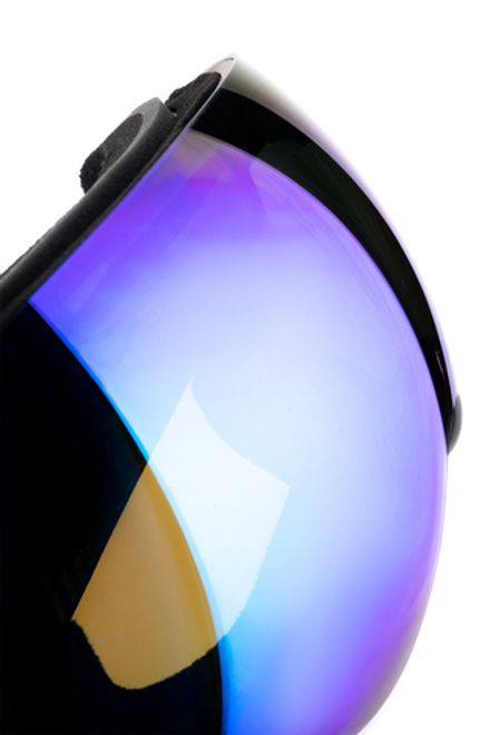 Маска PRIME COOL-C1 Blue