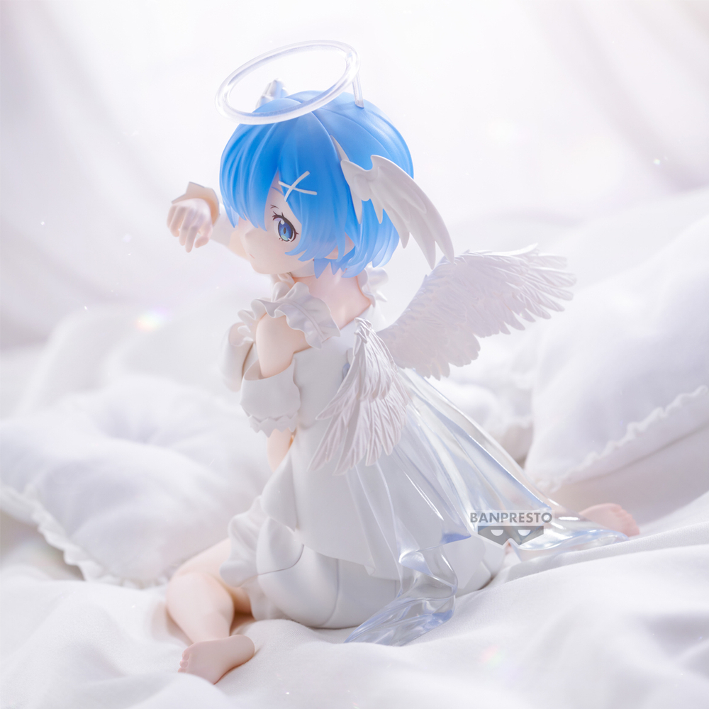 Rem