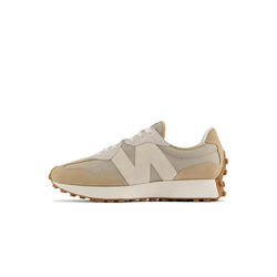 New Balance 327 "Light Beige"