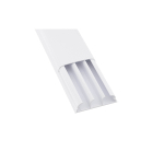 07200 70х22 кабель-канал DKC