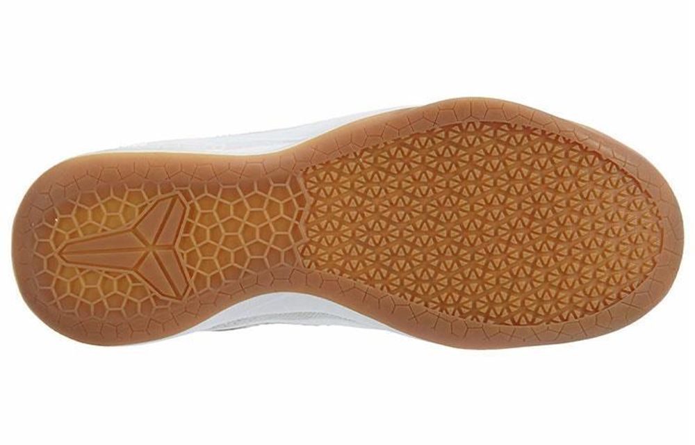 Кроссовки Nike Kobe Ad