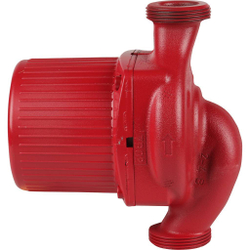 UPS 25- 80 IP42  G 1 1/2"