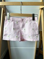 Хлопковые шорты Polo Ralph Lauren , 116