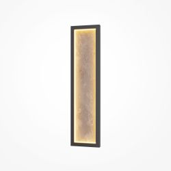 Светильник настенный светодиодный Maytoni   MOD311WL-L55B3K