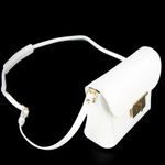 Сумка женская 619